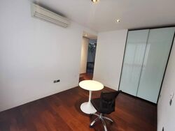 The Oliv (D10), Apartment #564214131
